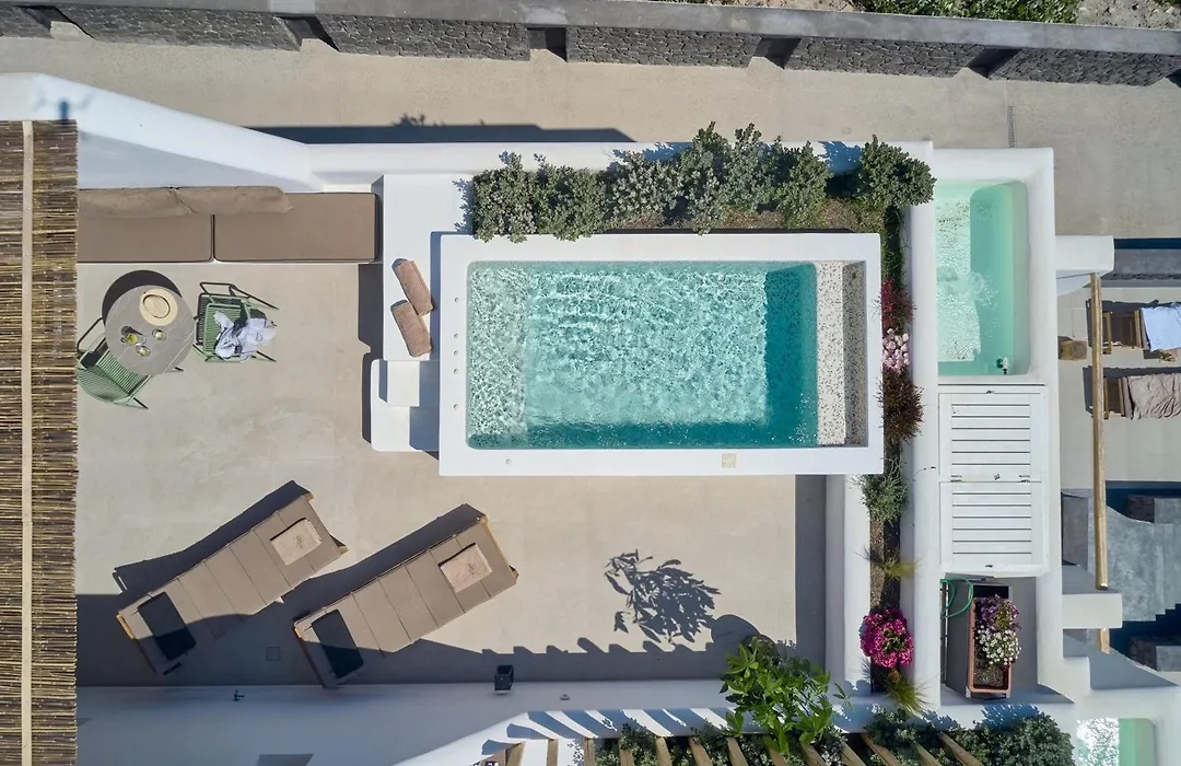 Alleys All-Suite Hotel & Spa-1