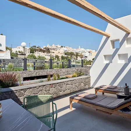 Alleys All-Suite Hotel & Spa-2