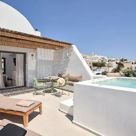 Alleys All-Suite Hotel & Spa-3